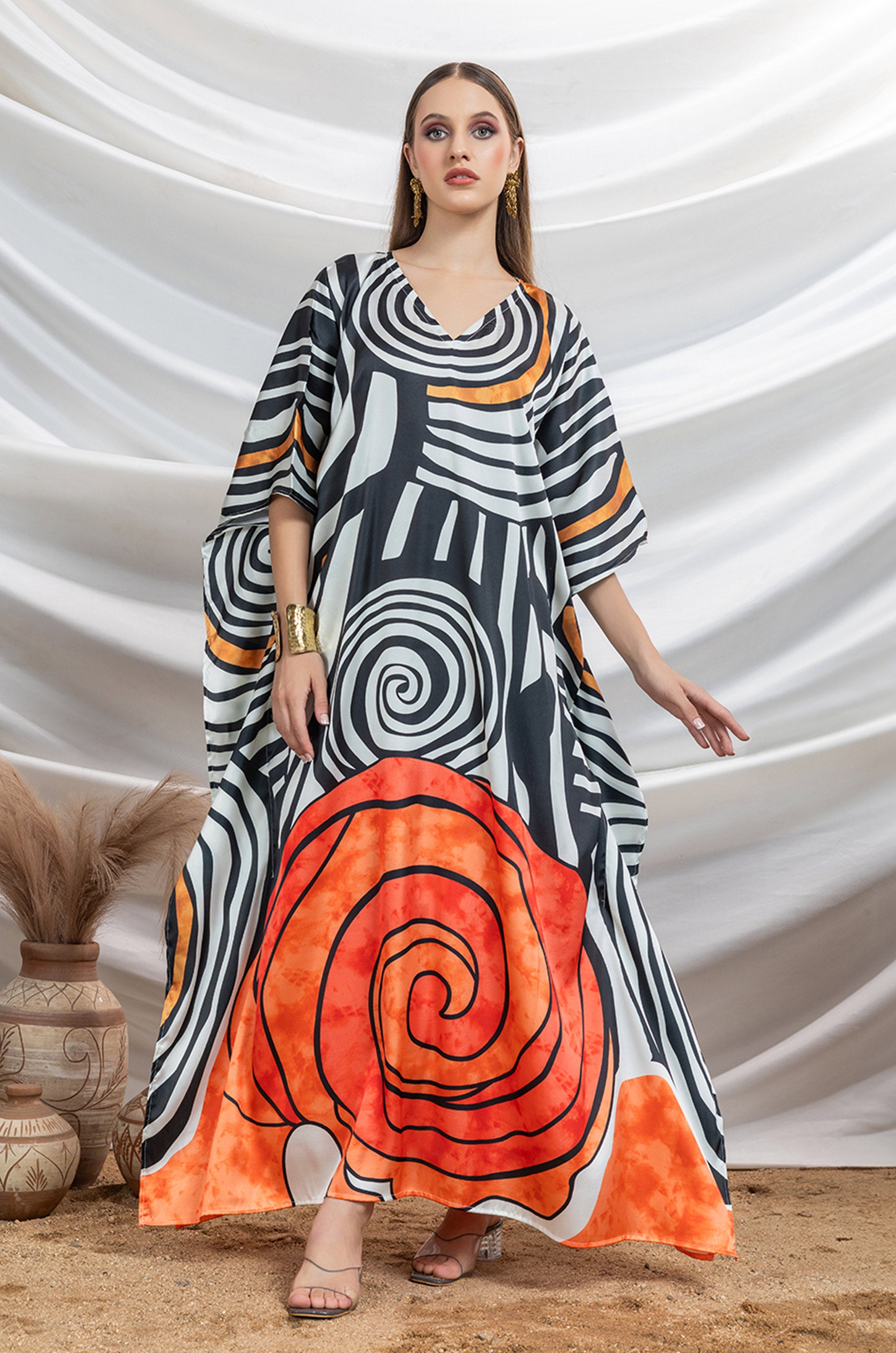 argue ワンピース｜argue ワンピース オリジナル 