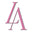 Label Aarna logo