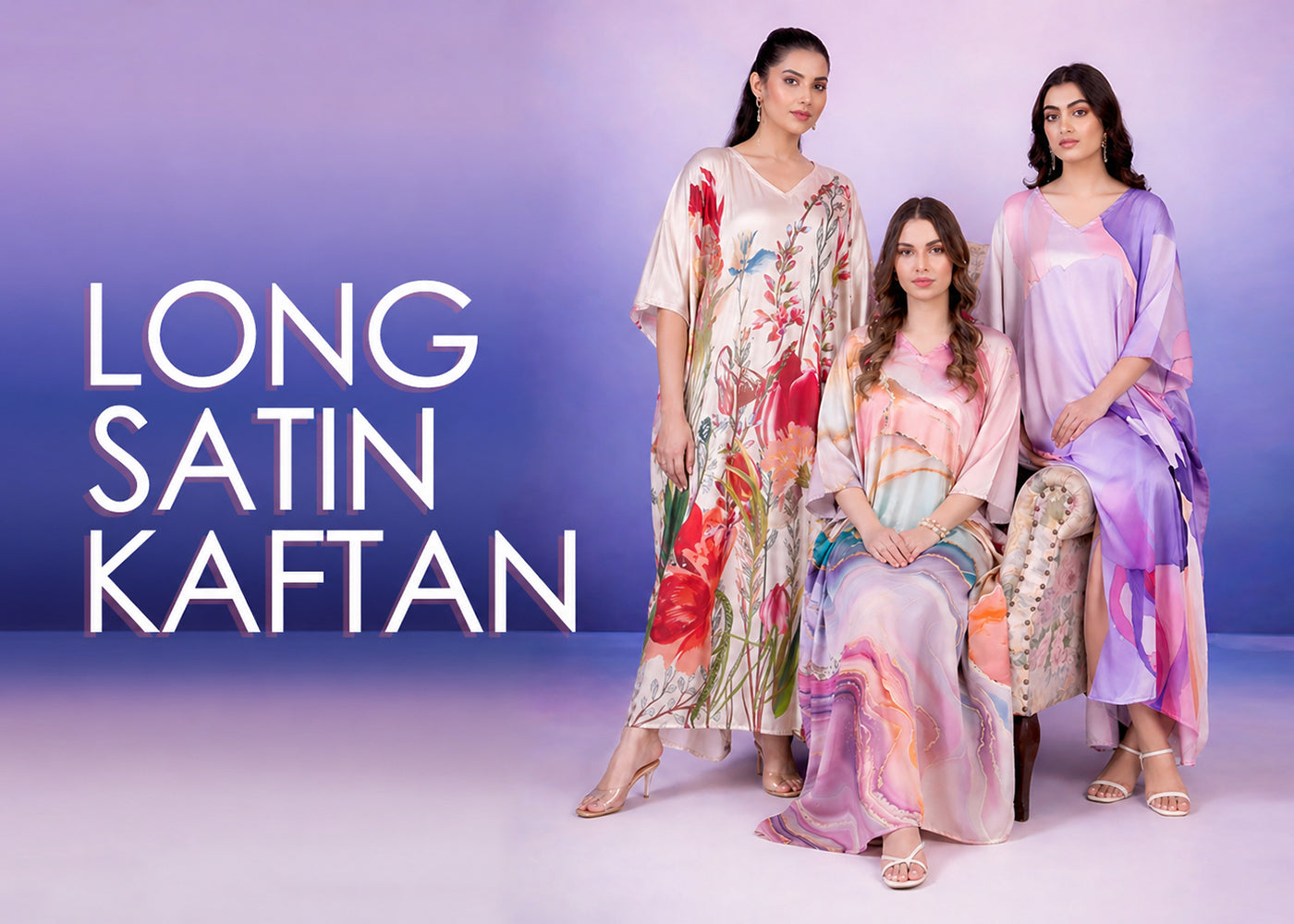 Collection Banner